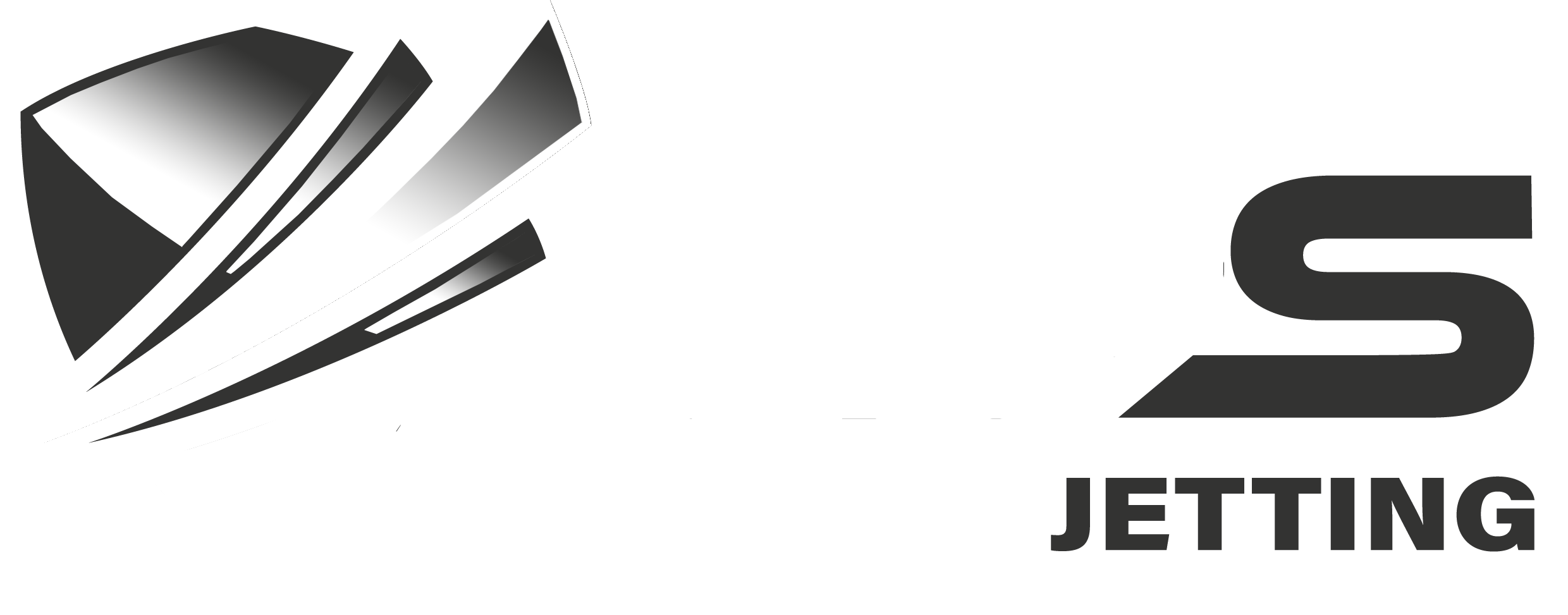 HPS High Pressure Services